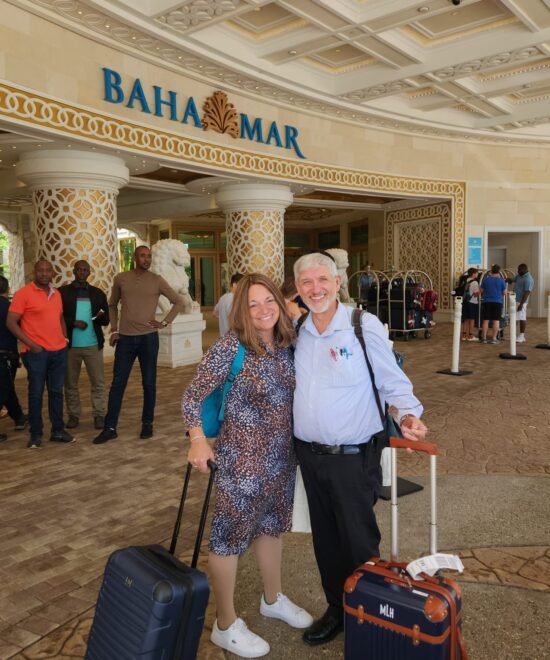 Nassau Black Car Service (13)