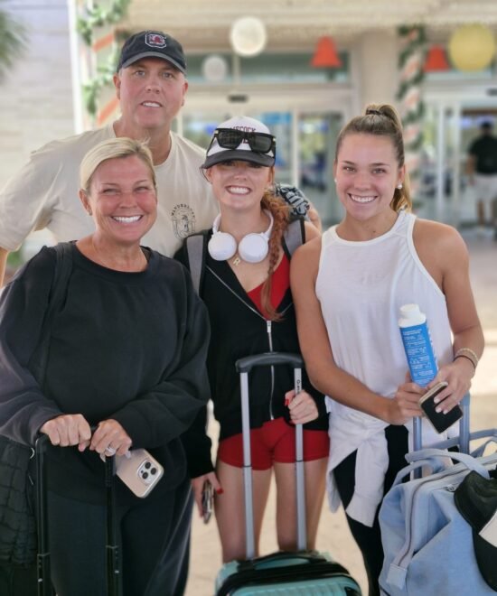 Nassau Black Car Service (17)